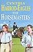 The Horsemasters