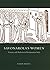 Savonarola's Women: Visions and Reform in Renaissance Italy