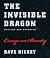 The Invisible Dragon by Dave Hickey