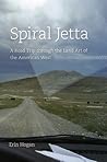 Spiral Jetta: A R...