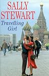Travelling Girl (Severn House Large Print)