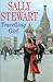 Travelling Girl by Sally Stewart