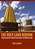The Holy Land Reborn: Pilgrimage and the Tibetan Reinvention of Buddhist India (Buddhism and Modernity series)