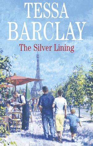 The Silver Lining (Severn House Large Print)