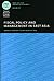 Fiscal Policy and Managemen...