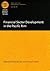 Financial Sector Development in the Pacific Rim (Volume 18) (National Bureau of Economic Research East Asia Seminar on Economics)