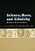 Science, Race, and Ethnicity: Readings from Isis and Osiris