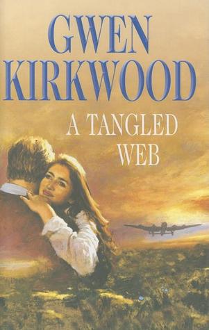 A Tangled Web (Lochandee, #2)