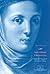 The Short Chronicle by Jeanne de Jussie