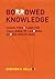 Borrowed Knowledge: Chaos T...