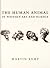 The Human Animal in Western Art and Science (Louise Smith Bross Lecture Series)