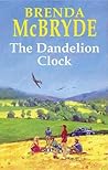 The Dandelion Clock (Severn House Large Print)
