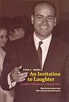 An Invitation to Laughter: A Lebanese Anthropologist in the Arab World An Invitation to Laughter: A Lebanese Anthropologist in the Arab World