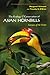 The Ecology and Conservation of Asian Hornbills by Margaret F. Kinnaird