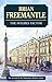 The Holmes Factor (Severn House Large Print)