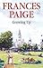 Growing Up (Severn House Large Print)