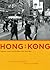 Hong Kong by Caroline Knowles