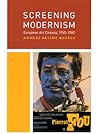 Screening Moderni...