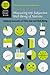 Measuring the Subjective We...