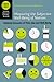 Measuring the Subjective Well-Being of Nations: National Accounts of Time Use and Well-Being (National Bureau of Economic Research Conference Report)