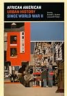 African American Urban History since World War II (Historical Studies of Urban America) African American Urban History since World War II (Historical Studies of Urban America)