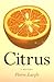 Citrus: A History