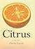 Citrus: A History