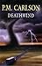 Deathwind (Marty Hopkins, #3)