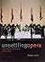Unsettling Opera: Staging M...