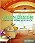 Green Design: A Healthy Hom...