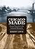 Chicago Made: Factory Networks in the Industrial Metropolis (Historical Studies of Urban America)