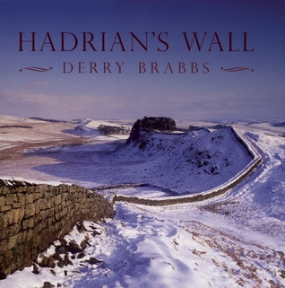 Hadrian's Wall