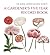 A Gardener's Five Year Record Book by Royal Horticultural Society