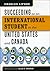 Succeeding as an Internatio...