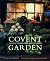 Covent Garden: The Fruit, V...