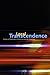 Local Transcendence: Essays...