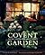 Covent Garden: The Fruit, Vegetable and Flower Markets