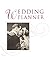 Wedding Planner by Frances Lincoln Publishers