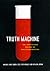 Truth Machine: The Contenti...