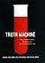 Truth Machine: The Contentious History of DNA Fingerprinting