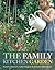 The Family Kitchen Garden
