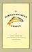 The Norman Maclean Reader