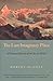 The Last Imaginary Place by Robert McGhee