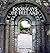 Doorways of Ireland by Michael Fewer