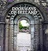 Doorways of Ireland
