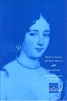 Memoirs by Marie Mancini