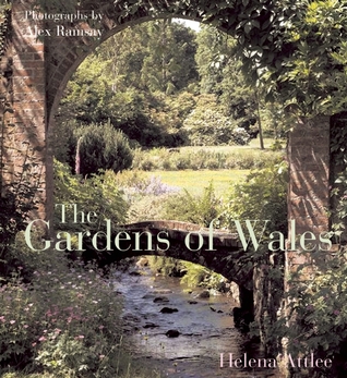 The Gardens of Wales