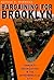 Bargaining for Brooklyn: Co...