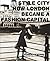 Style City: How London Became a Fashion Capital