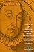 Selected Poetry and Prose: A Bilingual Edition (The Other Voice in Early Modern Europe)